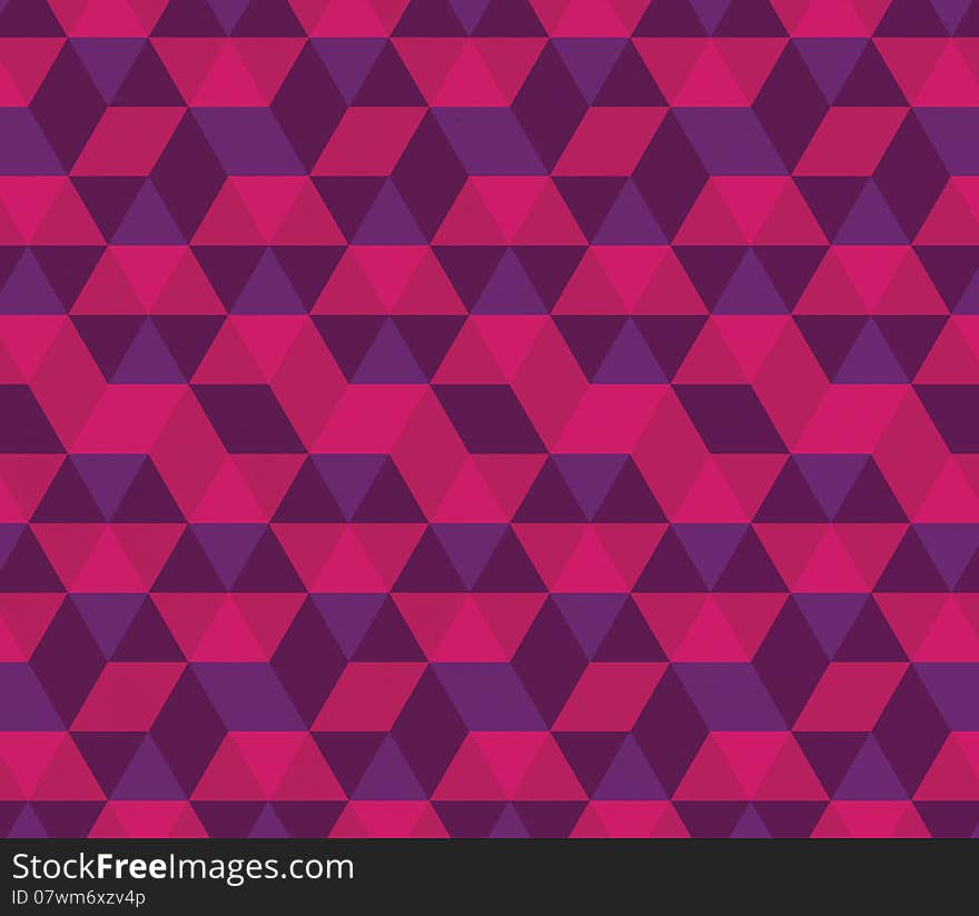 Modern-Geometric-Pattern-002 (Background, Wallpaper, Wall Decoration and more). Modern-Geometric-Pattern-002 (Background, Wallpaper, Wall Decoration and more)