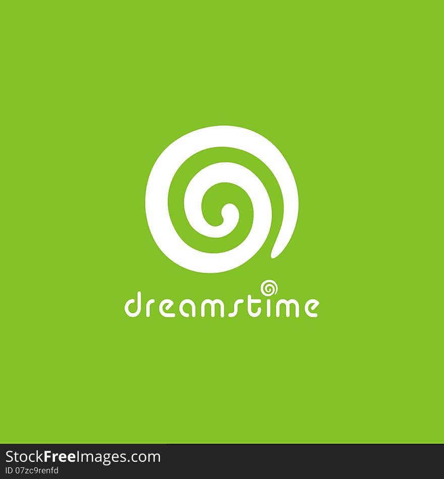 Dreamstime generic test logo image. Dreamstime generic test logo image