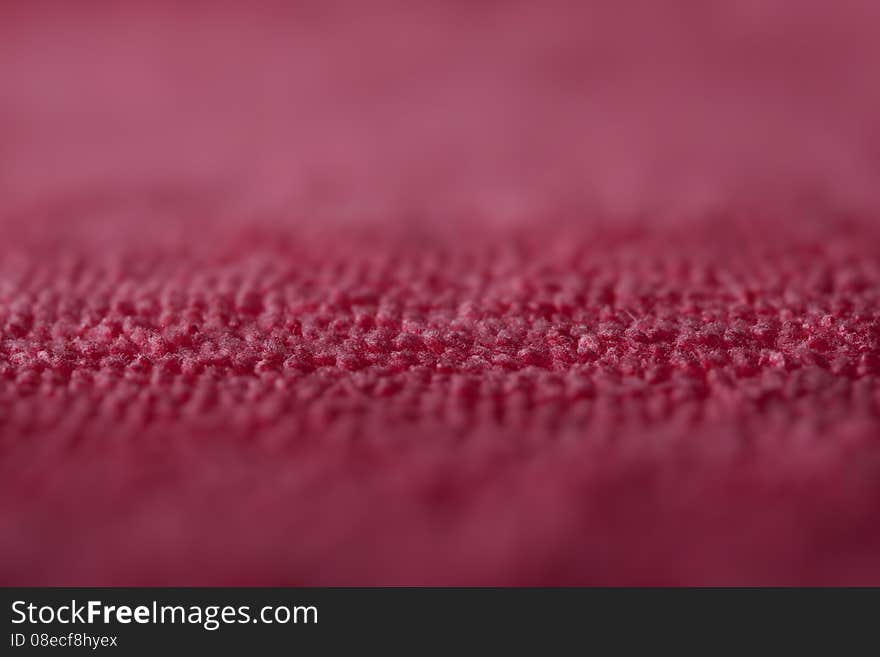 Microfiber