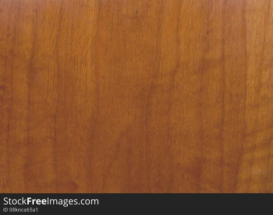 Close up of wood background grain texture