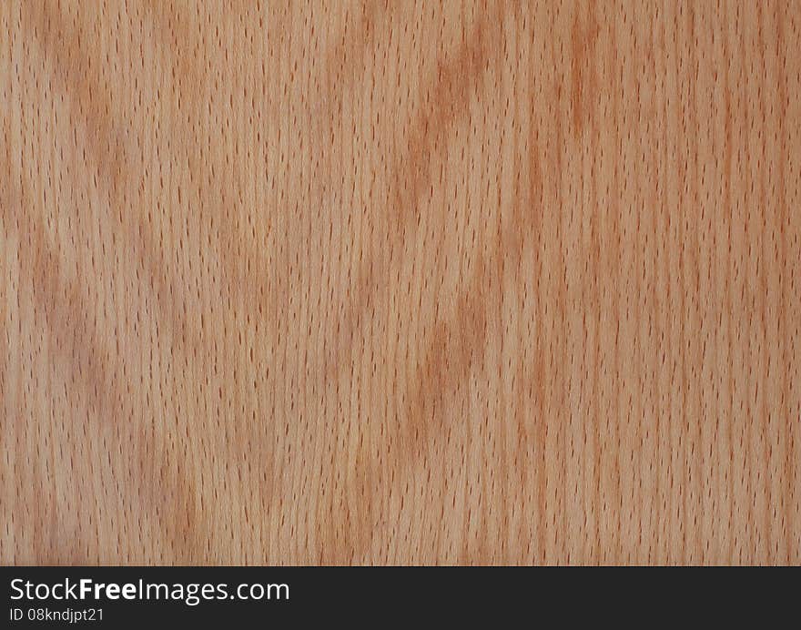 This is a fresh brown wood with grain texture. This is a fresh brown wood with grain texture