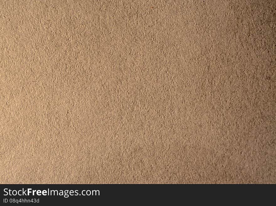 Background texture of old paper