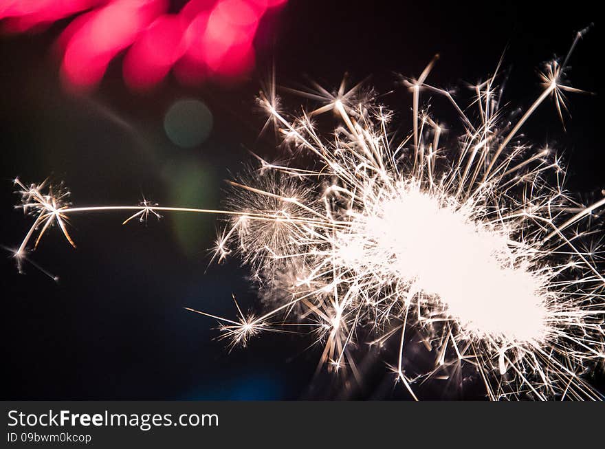 After a very relaxing to let a person see the very feel fireworks photo. After a very relaxing to let a person see the very feel fireworks photo