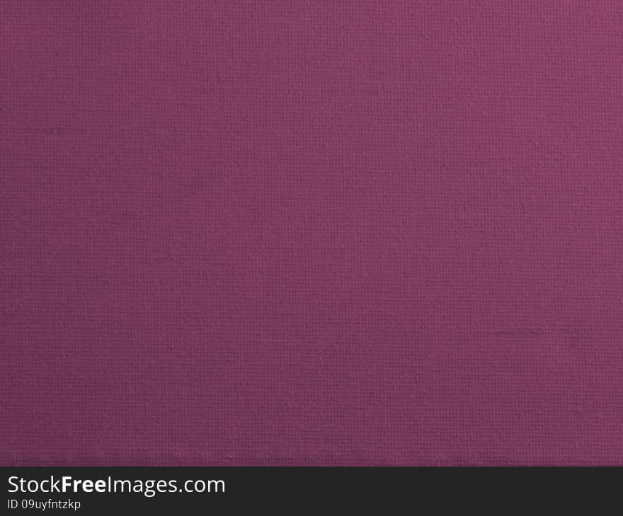 Burgundy art canvas texture background. Burgundy art canvas texture background