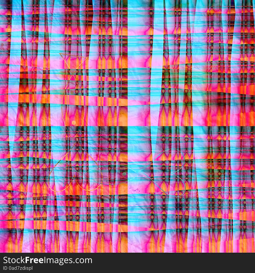 Abstract background