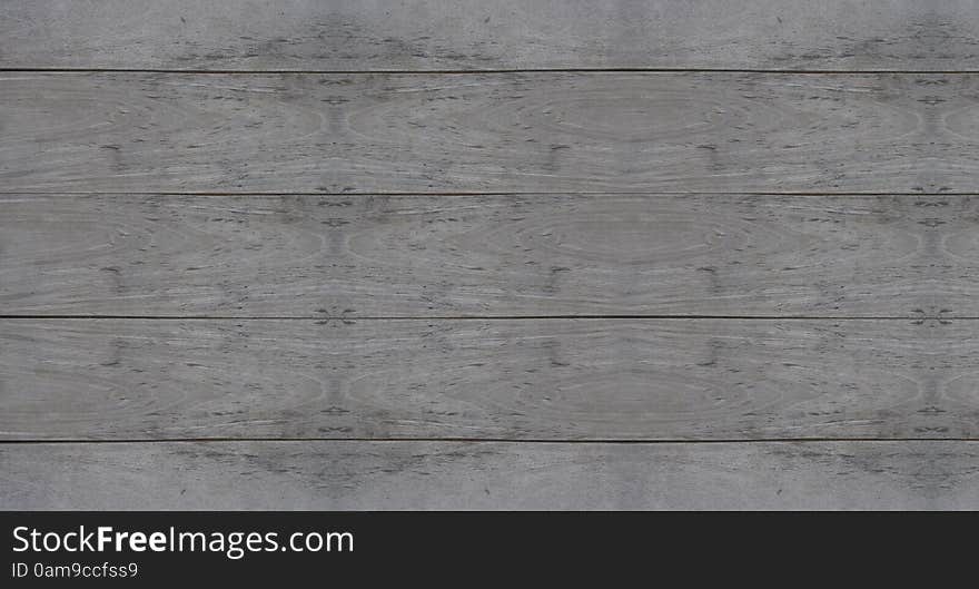 Wood background