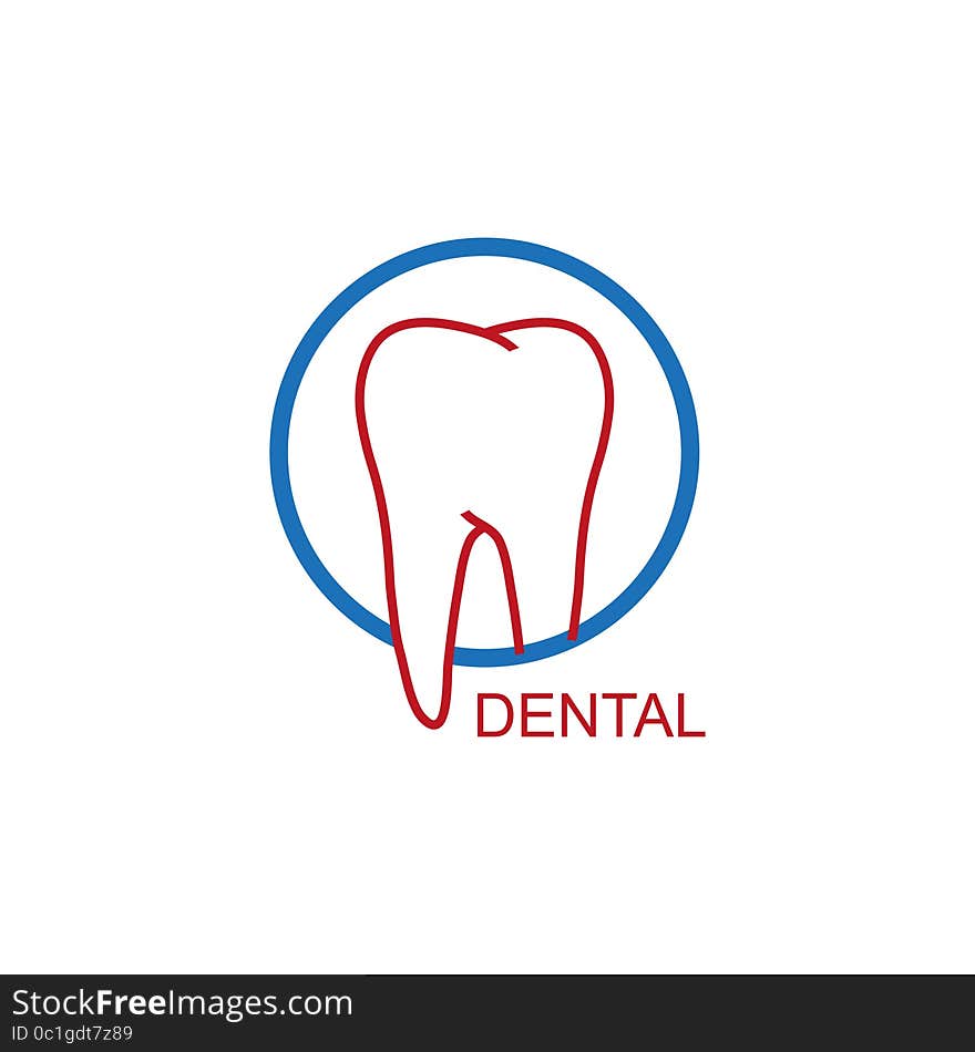 Dental Logo