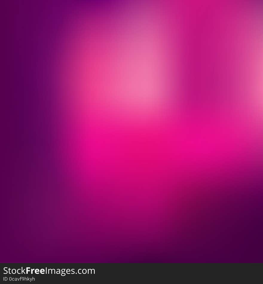 Vector Abstract Mesh Background