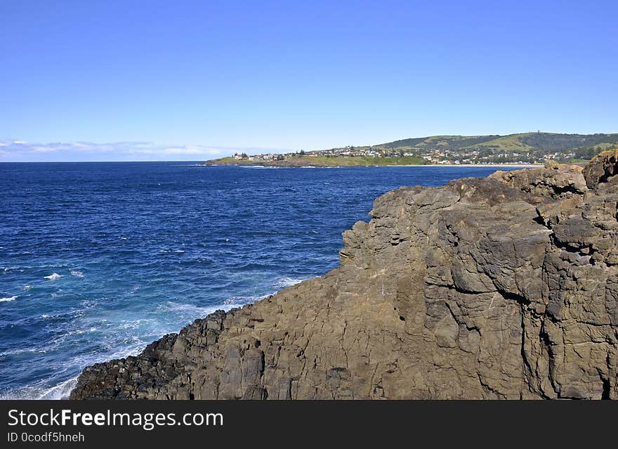 Storm Bay Kiama