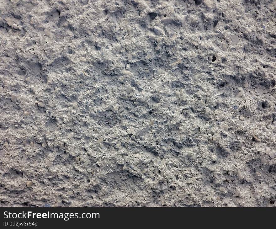 Textured wall grunge background