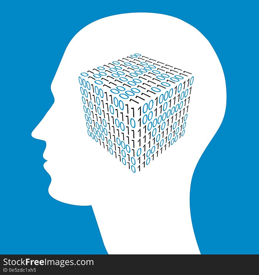 Technology of future, incredibly complex creations. Technology of future, incredibly complex creations.