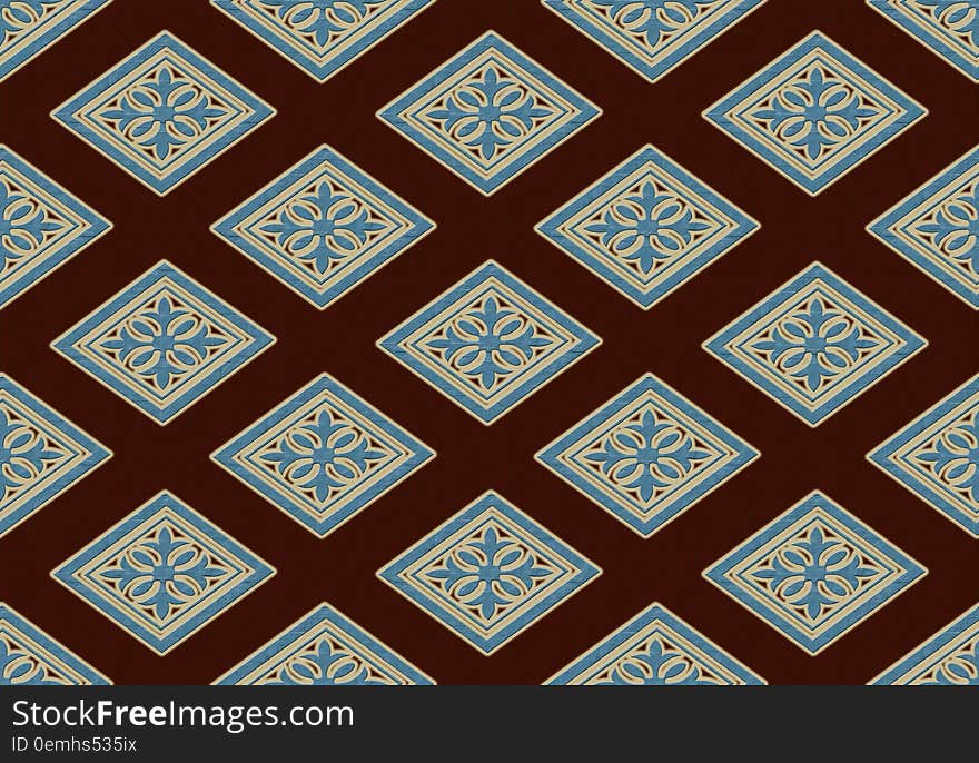 Beautiful abstract print Wallpaper, background, fractal. Beautiful abstract print Wallpaper, background, fractal.