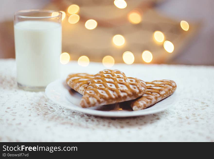 Get more free Christmas photos on freestocks.org. Get more free Christmas photos on freestocks.org