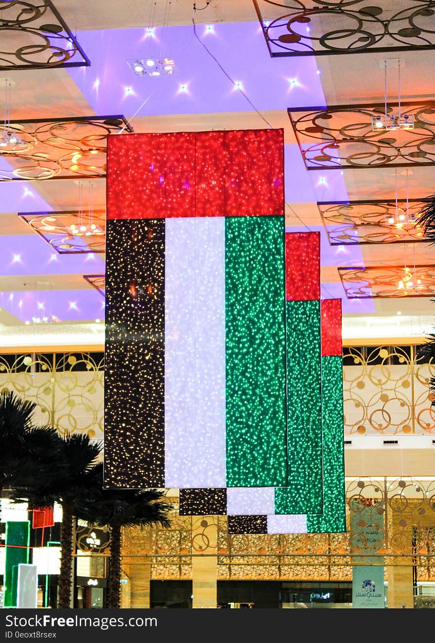 Celebrating 45 years of Union in #UAE. Celebrating 45 years of Union in #UAE