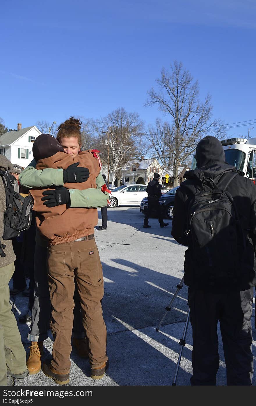 Photo of December 16th, 2016 No Dakota Access Pipeline &#x28;DAPL&#x29; TD Bank shut down. www.gazettenet.com/Pipeline-protesters-chain-themselves-t. Photo of December 16th, 2016 No Dakota Access Pipeline &#x28;DAPL&#x29; TD Bank shut down. www.gazettenet.com/Pipeline-protesters-chain-themselves-t...