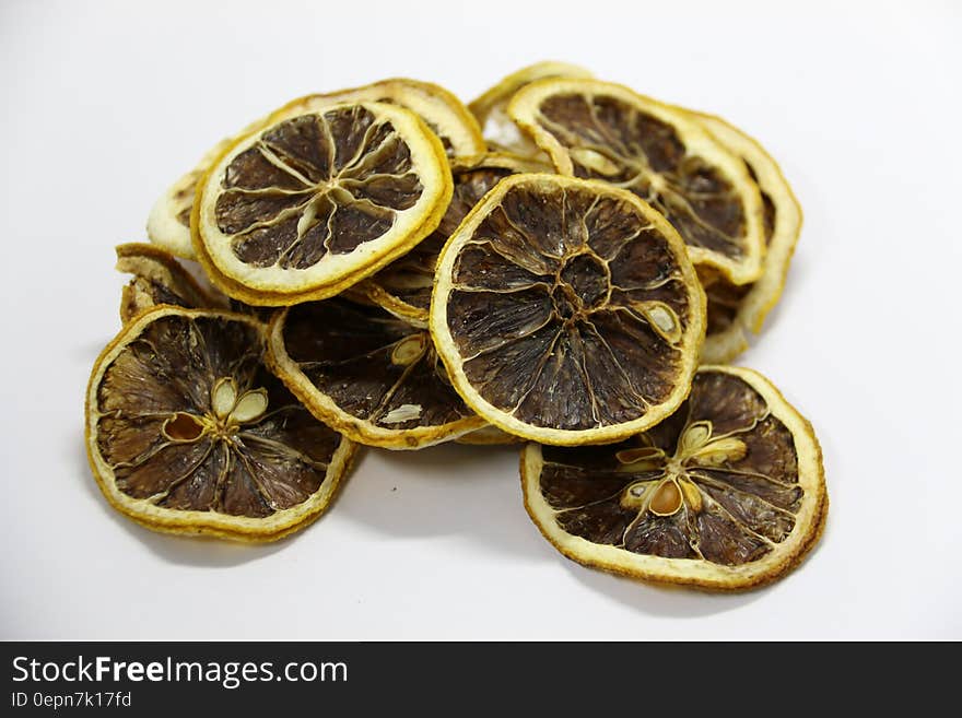 Lemons