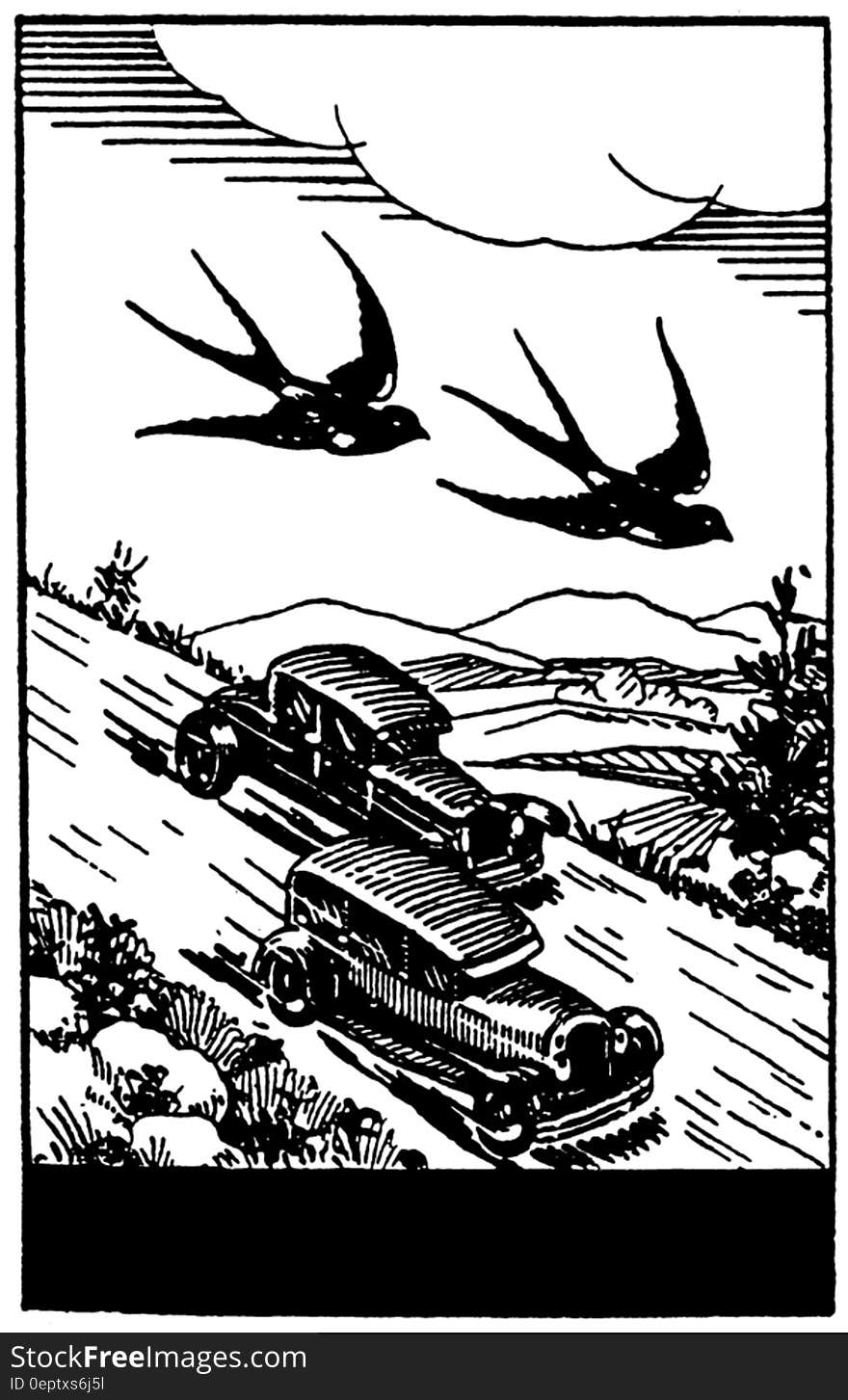 automobile-008