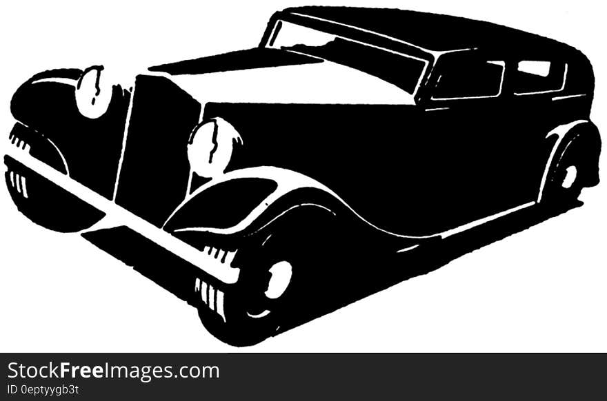 automobile-006