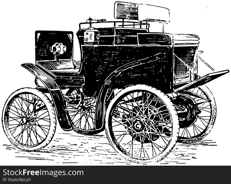 automobile-012