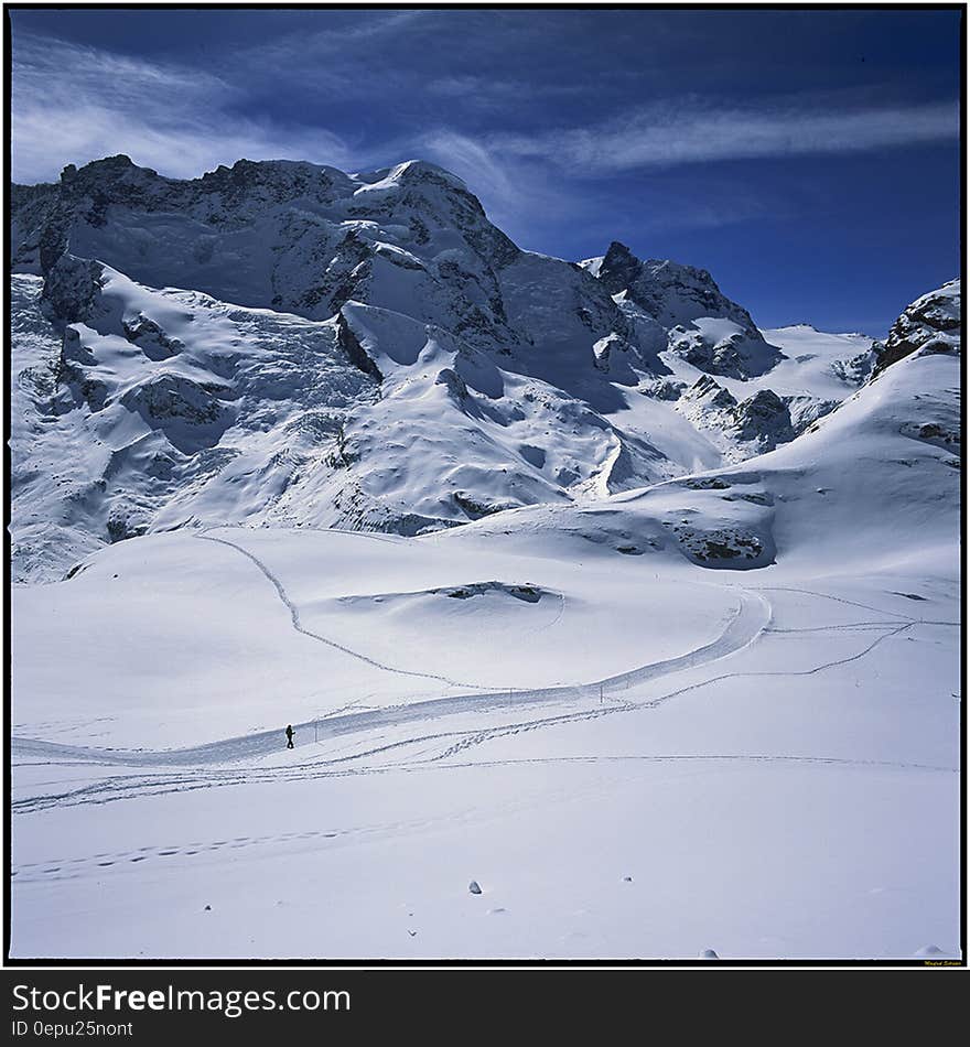 Swiss Photography Club G+; Zermatt Winter Photo Walk 2013, &#x28;Jenn Oliver, Armand Patrice; Nicolas Quentin, Deborah Vos, Johan Peijnenburg, Rigobert T., Saeyeong Oh&#x29;