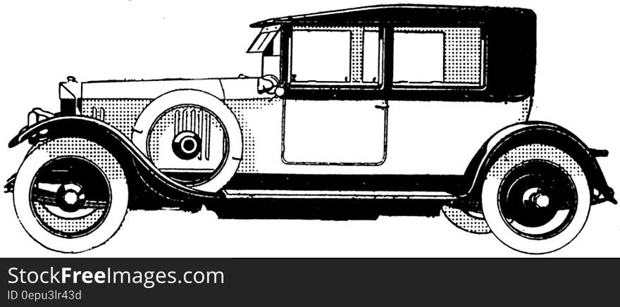 automobile-018
