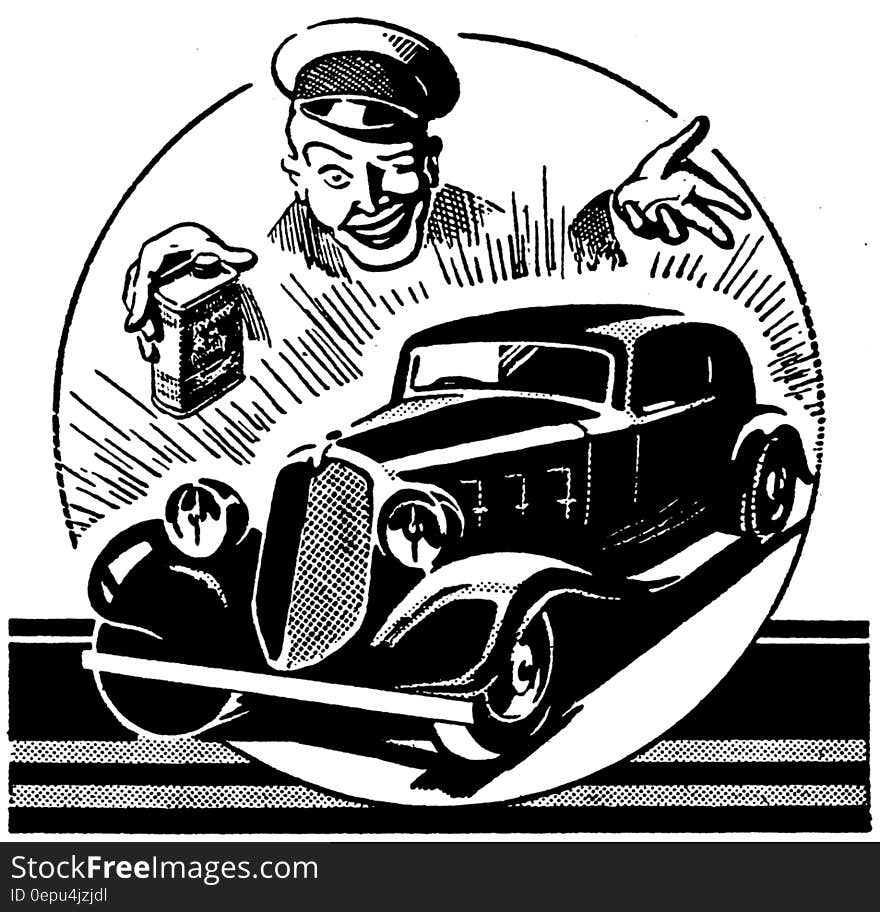 automobile-007