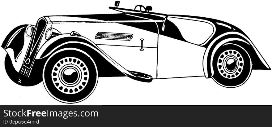 automobile-013