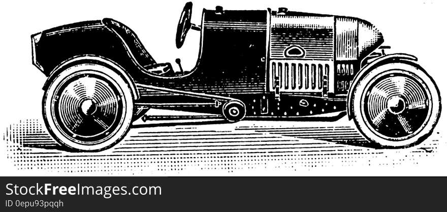 automobile-015