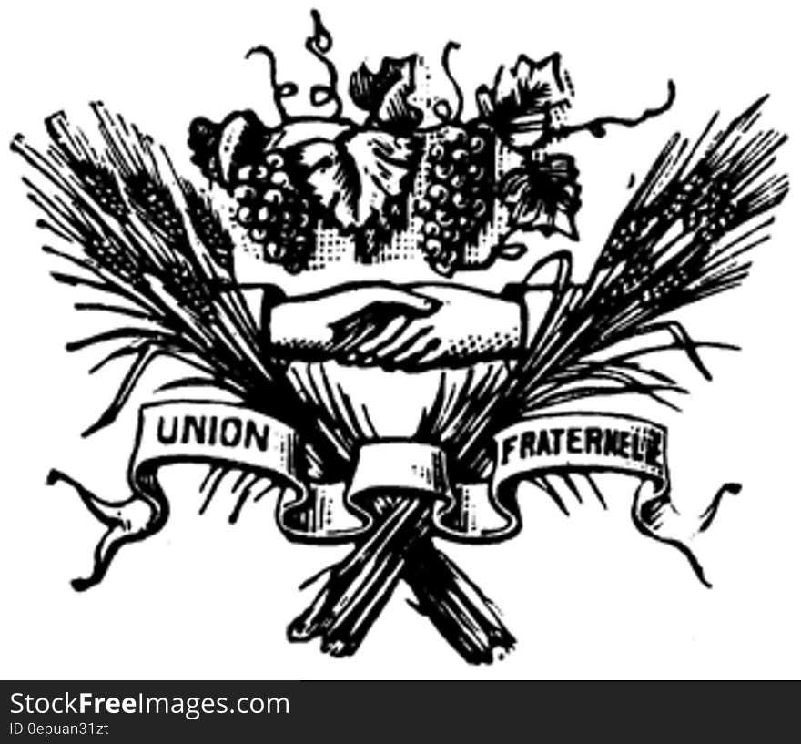 union-018