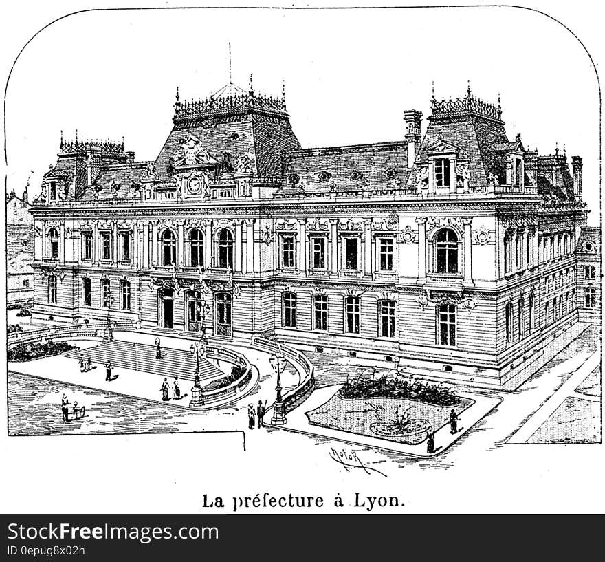 prefecture-Lyon-001