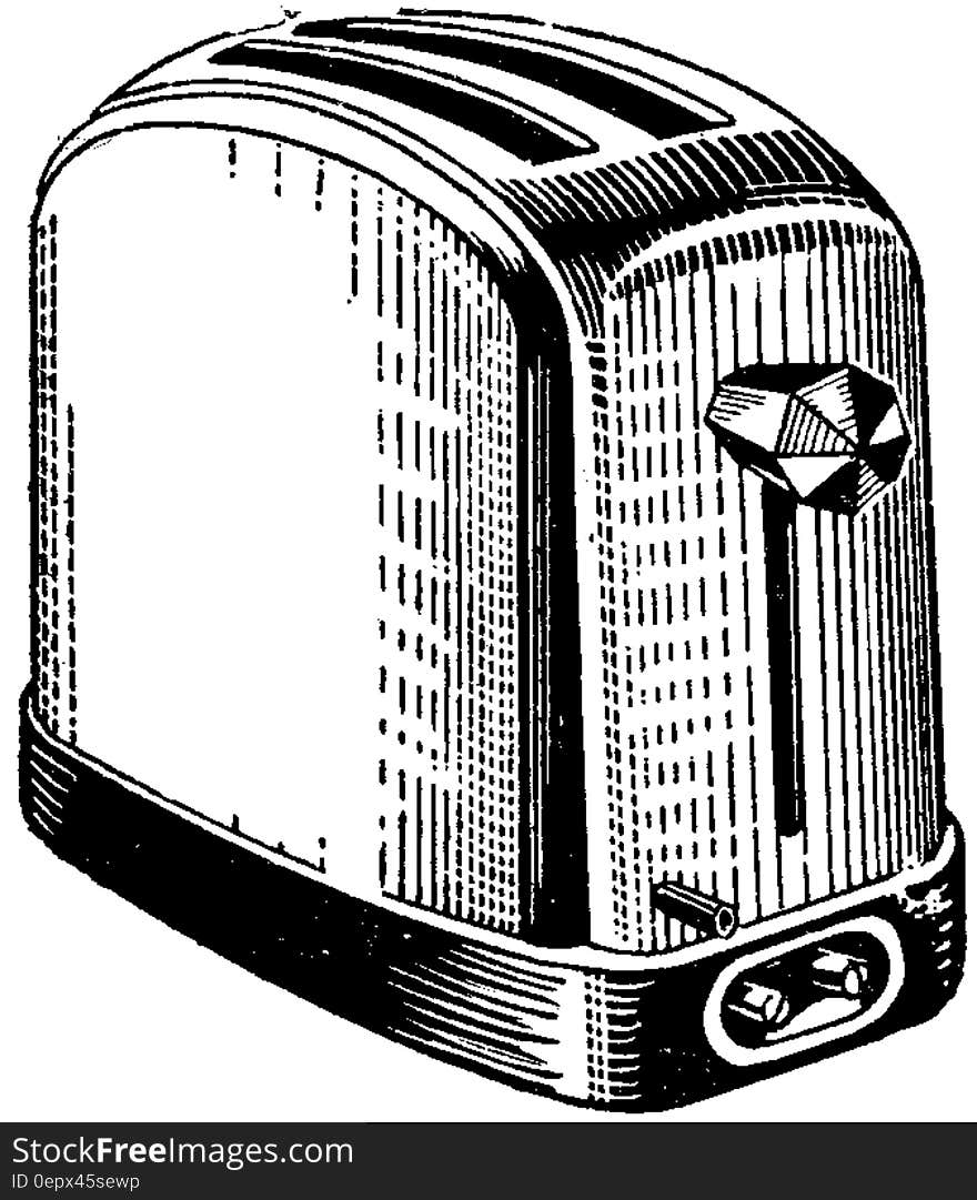 grille-pain-2