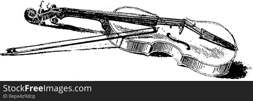 Air Gun, Gun Barrel, Gun Accessory, Font