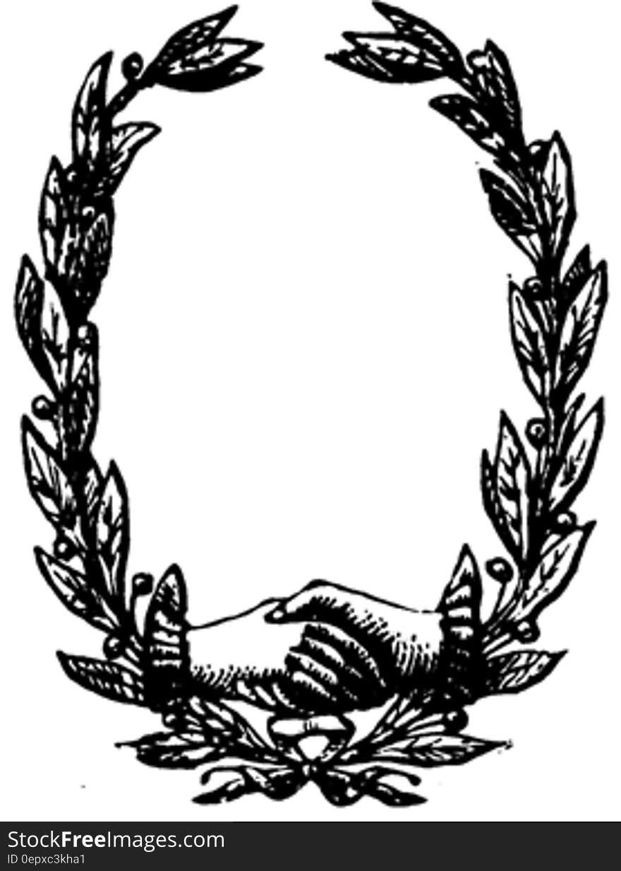 union-019