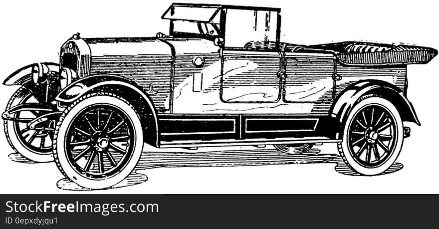 automobile-016