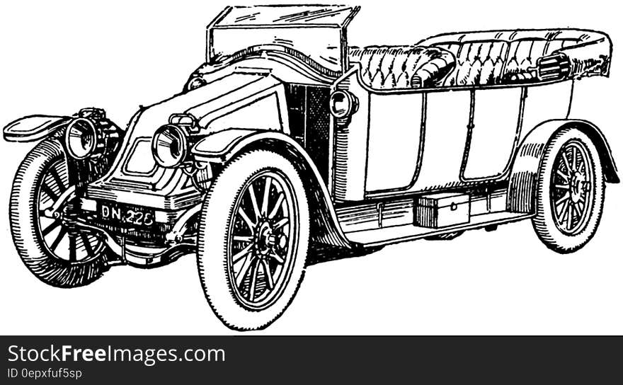 automobile-014