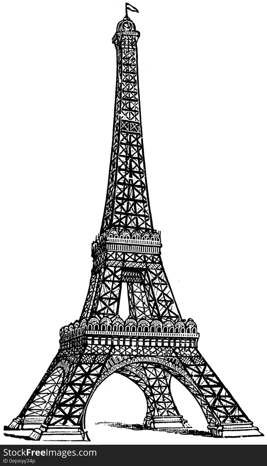 tour-Eiffel