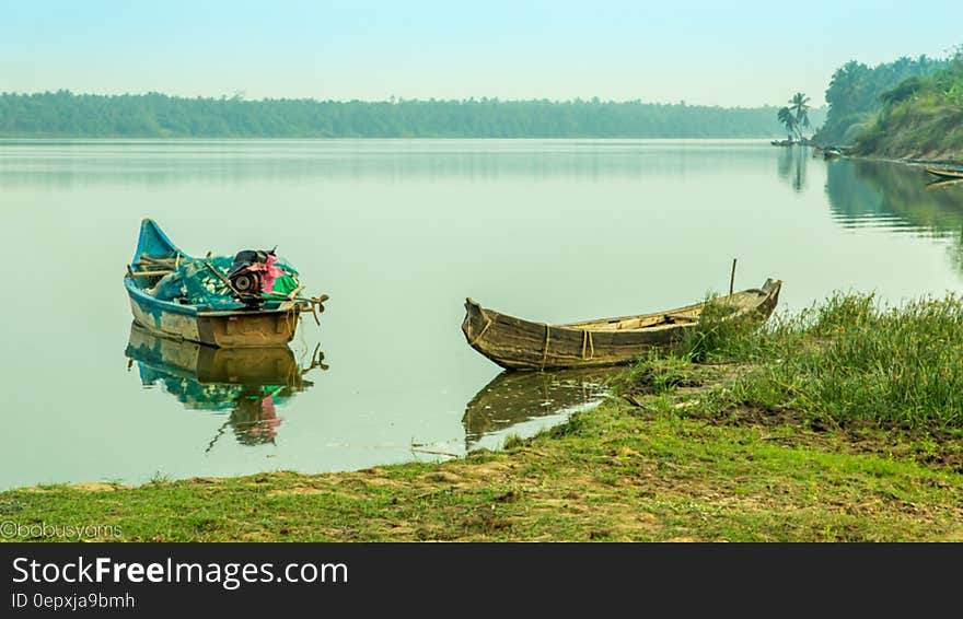 its located near Godavari, Lankala Gannavaram in Konaseema. its located near Godavari, Lankala Gannavaram in Konaseema