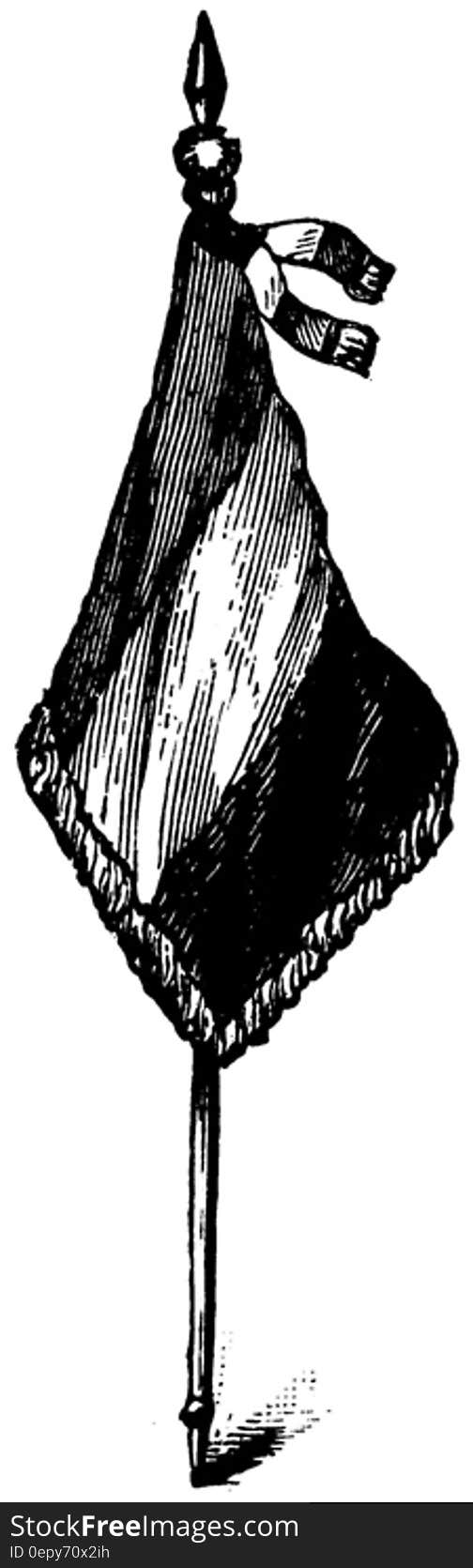 France-001