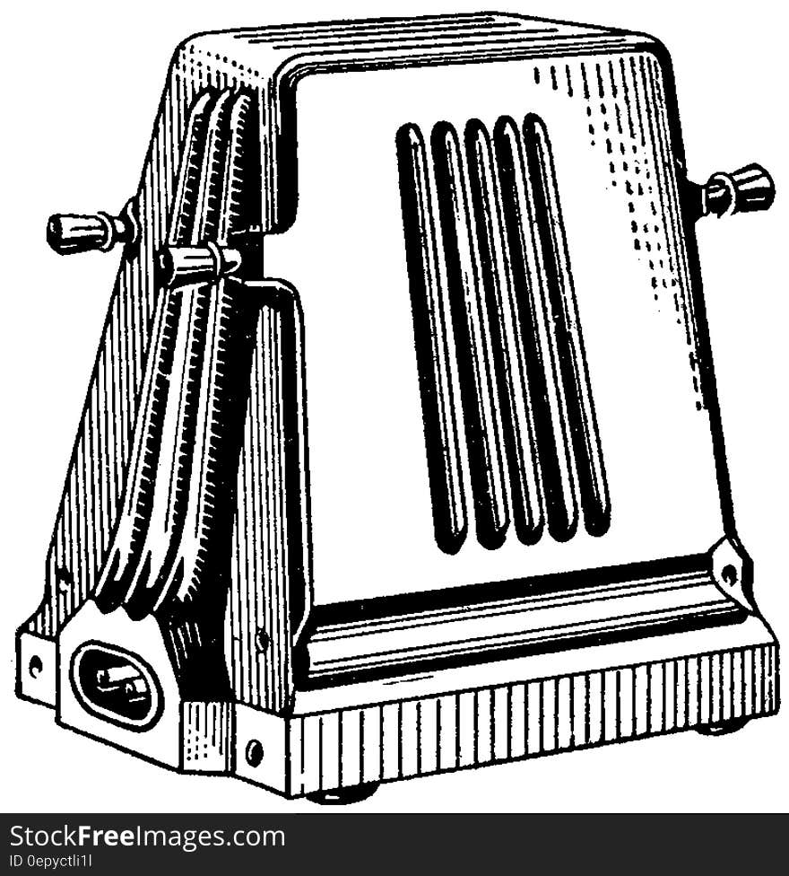 grille-pain-3