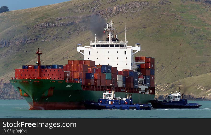 Container Ship IMO: 9337274 MMSI: 636091521 Call Sign: A8MA9 Flag: Liberia &#x28;LR&#x29; AIS Type: Cargo - Hazard A &#x28;Major&#x29; Gross Tonnage: 28616 Deadweight: 39339 t Length × Breadth: 223m × 30m Year Built: 2007 Status: Active. Container Ship IMO: 9337274 MMSI: 636091521 Call Sign: A8MA9 Flag: Liberia &#x28;LR&#x29; AIS Type: Cargo - Hazard A &#x28;Major&#x29; Gross Tonnage: 28616 Deadweight: 39339 t Length × Breadth: 223m × 30m Year Built: 2007 Status: Active