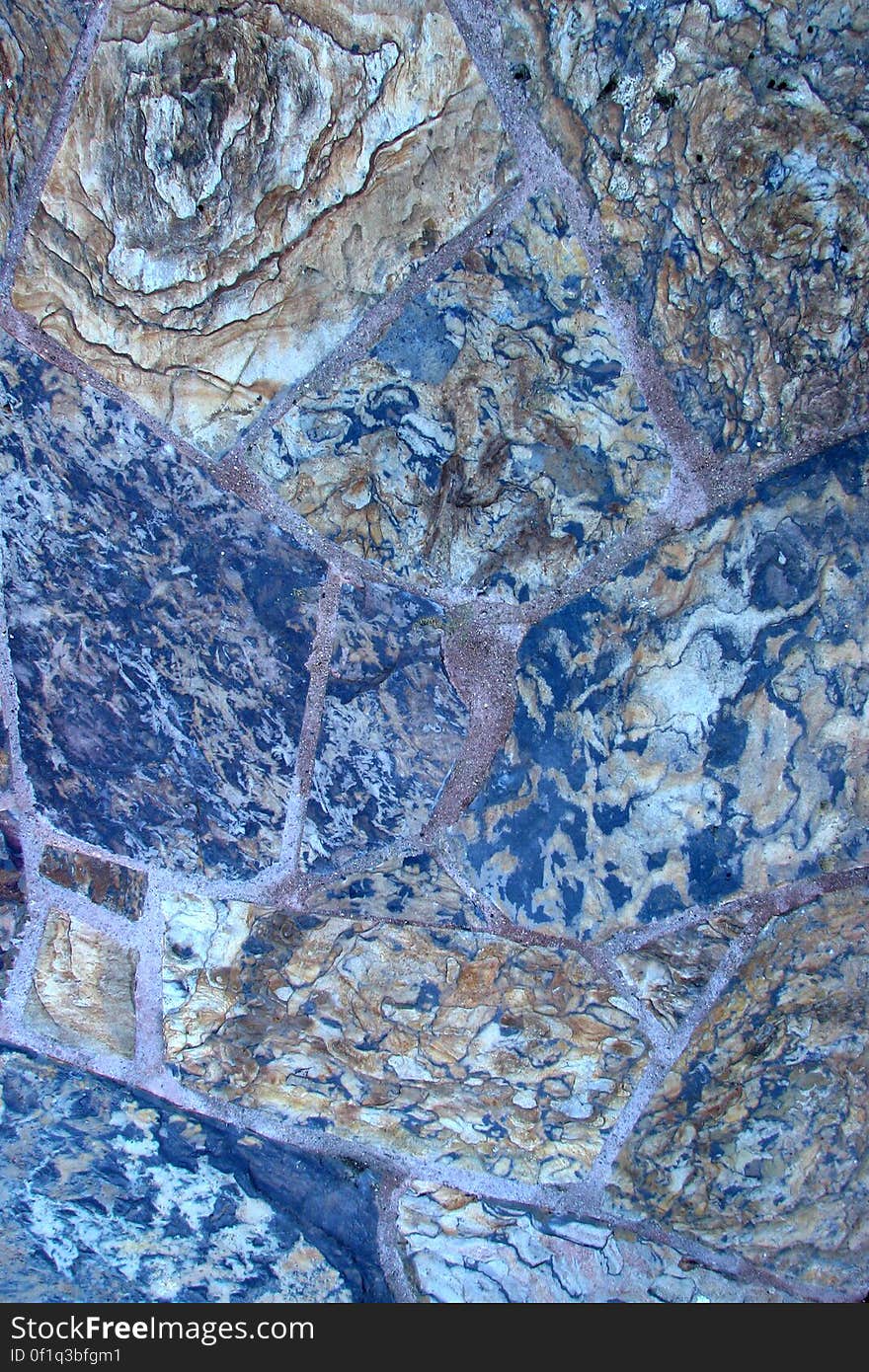 rock texture 25