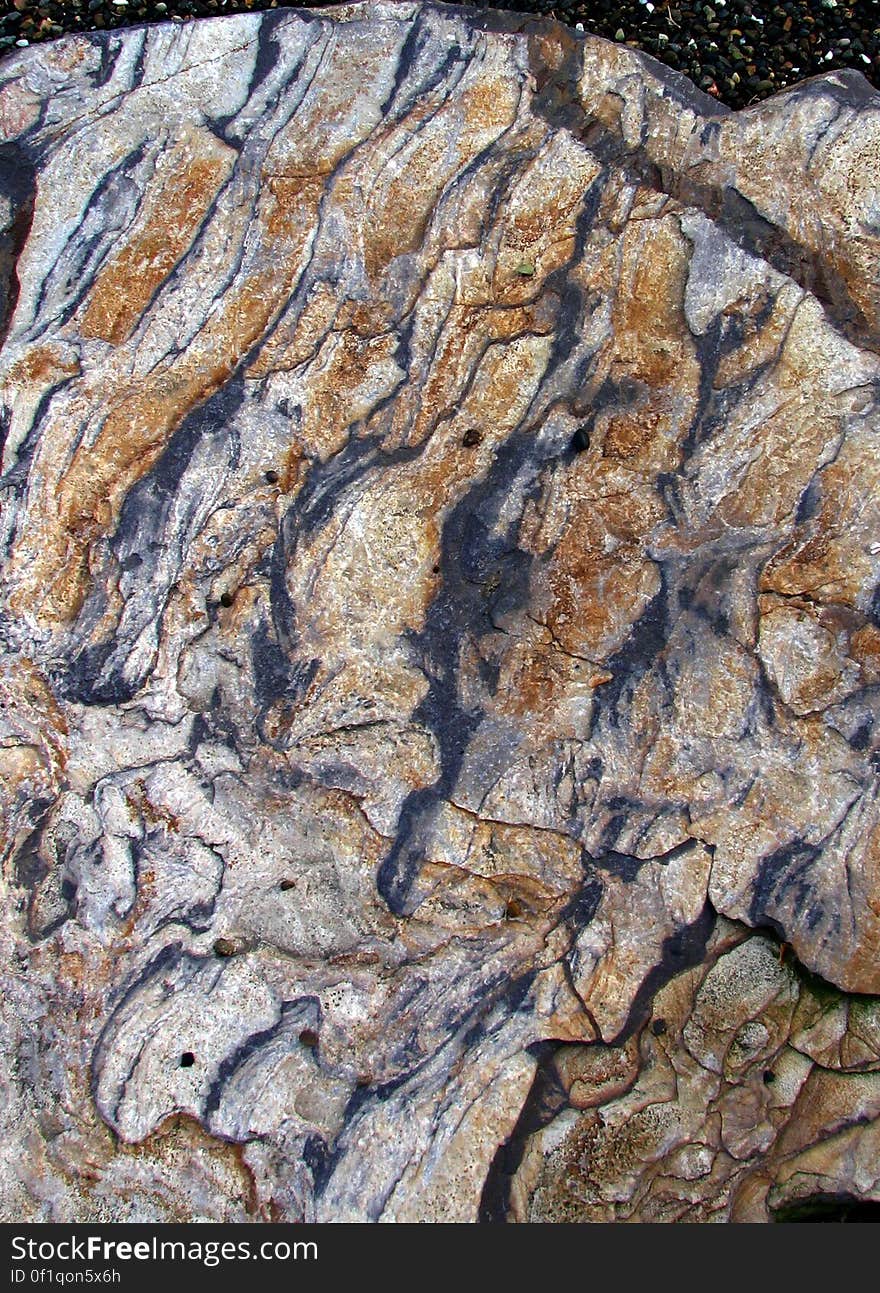 rock texture 29