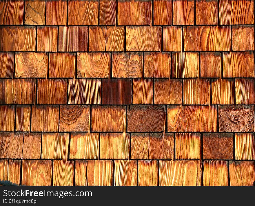 wood shingle texture 1