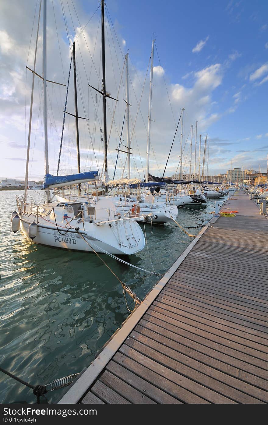 Il circolo nautico NIC viene fondato a Catania il 25/3/1972 e oggi conta oltre 600 iscritti tra soci, atleti, juniores e cadetti, coprendo una fascia di etÃ  che va dai bambini di 7 anni fino agli ultraottantenni, di ambo i sessi e di qualunque ceto sociale. Tessera ogni anno circa 500 soci sportivi con la Federazione Italiana Vela. Ha 7 dipendenti assunti a tempo pieno secondo il contratto nazionale di lavoro di categoria. Offre ormeggio a prezzi estremamente contenuti grazie al fatto di essere una associazione sportiva senza fini di lucro a circa 200 imbarcazioni che fanno attivitÃ  sportiva e consente in tal modo lâ€™esistenza di una nautica sociale e non di lusso che altrimenti sarebbe costretta a scomparire considerato il costo elevato di un posto barca negli altri ormeggi catanesi. Il Circolo Nic tra le varie associazioni sportive e culturali rappresenta da oltre un trentennio, il fiore allâ€™occhiello della cittÃ  e dellâ€™isola. Eâ€™ affiliato alla Federazione Italiana Vela &#x28;in cui alcuni soci ricoprono ed hanno ricoperto incarichi importanti&#x29; ed Ã¨ Centro CONI di Avviamento allo Sport. Offre ospitalitÃ  alle barche in transito di tutte le nazionalitÃ  al solo costo del rimborso spese ed avvalendosi di personale qualificato e poliglotta. Possiede una Scuola di Vela autorizzata dalla Federazione Italiana Vela che organizza corsi di Vela a basso costo ed aperti a tutti creando in tal modo il primo approccio dei giovani con il Mare e la Vela ed avvicinando ogni anno a questo sport numerosissimi bambini e ragazzi. Ha formato ragazzi catanesi, che hanno ottenuto brillanti affermazioni in prestigiose manifestazioni nazionali ed internazionali: uno dei nostri atleti, Nello Pavoni, nella scorsa edizione della Coppa America ha fatto parte dellâ€™equipaggio di &#x22;Mascalzone Latino&#x22; dopo avere vinto insieme a Francesco Calabretta nel 2000 il titolo Mondiale IMS..Inoltre fra i nostri atleti ricordiamo Lucio Di Mauro,nostro socio,che nel periodo fra il 1983 e il 1995 ha fatto parte della squadra nazionale di tavola a vela. In questo periodo ha conseguito numerosi successi nazionali e internazionali: campione del mondo classe Windsurfer, 2 medaglie d&#x27;argento alle Universiadi, 9Â°deg; alla pre-olimpica di Pusan &#x28;Seoul &#x27;98&#x29;, Campione italiano classe olimpica, Campione italiano classe Mistral, Campione italiano classe Race-board, Campione italiano Universitario, 2Â°deg; alla traversata Sicilia Malta. Ricordiamo ancora Domenico Dellâ€™Aria, Campione italiano nel 1985, che dopo numerose partecipazioni a Campionati Europei e Mondiali, dal 1988 al 1992 ricopre il ruolo di Tecnico Federale della Squadra Nazionale ed Olimpica di tavole a vela con cui partecipa alle Olimpiadi di Seul â€™88 e Barcellona â€™92. Il Circolo si distingue da un &#x22;marina&#x22; per la pratica dello sport, dellâ€™arte marinaresca e della cultura nautica che diffonde senza scopo di lucro, cosÃ¬ come previsto rigorosamente dallo Statuto, con la collaborazione di tutti i soci. Nello Sport abbiamo svolto nello scorso trentennio attivitÃ  sportive quali Campionati nazionali ed internazionali giovanili, Giro del mondo a vela con equipaggio familiare, Circumnavigazione dellâ€™Africa, Giro dâ€™Italia a vela, Traversata atlantica nel 1986 e nel 2005, partecipazioni vittoriose a campionati nazionali ed europei, Middle Sea Race, Siracusa-Malta, La Rotta del Sahara. Il Circolo ha di recente acquisito un ulteriore risultato che lo conferma come associazione efficacemente dedita al perseguimento di finalitÃ  di grande rilievo nello sport e nel sociale: ha ricevuto un importante riconoscimento dal Rotary International,con lâ€™ assegnazione del Premio Mannino 2005 &#x22;per avere sostenuto la pratica della vela come godimento e corretta fruizione della natura e per avere sempre proposto eventi nazionali ed internazionali che fanno conoscere i tanti aspetti del nostro mare e del nostro territorio.&#x22; Nel 2005 Ã¨ stato inserito, nella Clubswan Directory, costituito dagli Yacht Clubs piÃ¹ prestigiosi dâ€™Europa che svolgono una intensa ed importante attivitÃ  sportiva e culturale sul territorio per diffondere la conoscenza del Mare e della Vela. Il Circolo collabora da molti anni con le Scuole per iniziative che coinvolgono gli studenti per trasmettere la cultura del Mare. Interagiamo da circa 10 anni con lâ€™Istituto Nautico &#x22;Duca degli Abruzzi&#x22; di Catania con cui abbiamo stipulato nel 2003 un Protocollo dâ€™Intesa in cui viene riconosciuto ufficialmente al Circolo il ruolo di &#x22;soggetto formatore di percorsi didattici nel sistema di istruzione e di formazione professionale, nel settore della nautica, delle attivitÃ  marinare, del turismo nautico, della tecnica e delle varie attivitÃ  collegate al diporto ed alle aree portuali.&#x22; Tale protocollo Ã¨ il primo che Ã¨ stato siglato in Italia fra un Istituto Scolastico di Pubblica Istruzione ed un Circolo Nautico. Il Circolo ha costituito un gruppo donatori di sangue e organizza una regata a favore dellâ€™AVIS di Catania. Il Circolo Nic settimanalmente organizza tavole rotonde ed incontri con specialisti del settore su vari argomenti, quali le correnti di marea nello Stretto di Messina, Oceanografia, Navigazione piana, Navigazione Astronomica, Navigazione strumentale, Navigazione integrata, Meteorologia, Arte della navigazione a remi e a vela latina, galateo marinaresco. Il Circolo ha organizzato conferenze sullâ€™abbattimento delle barriere architettoniche nella nautica, e nellâ€™ambito di tali manifestazioni ha ospitato il catamarano &#x22;Spirito di Stella&#x22;. Il Circolo Ã¨ un luogo ove Ã¨ possibile avere scambi di opinioni e di esperienze. Ãˆ nostra convinzione, infatti, che il bagaglio di conoscenze ed esperienze accumulate in tanti anni nel settore della Nautica non debba essere disperso, ma debba invece essere trasmesso agli altri. Il Nic si presenta come una realtÃ  unica con un&#x27;attivitÃ  che contribuisce all&#x27;elevazione morale dei giovani diffondendo una cultura del mare che possa cosÃ¬ essere sempre piÃ¹ presente nelle nuove generazioni. Il circolo nautico NIC viene fondato a Catania il 25/3/1972 e oggi conta oltre 600 iscritti tra soci, atleti, juniores e cadetti, coprendo una fascia di etÃ  che va dai bambini di 7 anni fino agli ultraottantenni, di ambo i sessi e di qualunque ceto sociale. Tessera ogni anno circa 500 soci sportivi con la Federazione Italiana Vela. Ha 7 dipendenti assunti a tempo pieno secondo il contratto nazionale di lavoro di categoria. Offre ormeggio a prezzi estremamente contenuti grazie al fatto di essere una associazione sportiva senza fini di lucro a circa 200 imbarcazioni che fanno attivitÃ  sportiva e consente in tal modo lâ€™esistenza di una nautica sociale e non di lusso che altrimenti sarebbe costretta a scomparire considerato il costo elevato di un posto barca negli altri ormeggi catanesi. Il Circolo Nic tra le varie associazioni sportive e culturali rappresenta da oltre un trentennio, il fiore allâ€™occhiello della cittÃ  e dellâ€™isola. Eâ€™ affiliato alla Federazione Italiana Vela &#x28;in cui alcuni soci ricoprono ed hanno ricoperto incarichi importanti&#x29; ed Ã¨ Centro CONI di Avviamento allo Sport. Offre ospitalitÃ  alle barche in transito di tutte le nazionalitÃ  al solo costo del rimborso spese ed avvalendosi di personale qualificato e poliglotta. Possiede una Scuola di Vela autorizzata dalla Federazione Italiana Vela che organizza corsi di Vela a basso costo ed aperti a tutti creando in tal modo il primo approccio dei giovani con il Mare e la Vela ed avvicinando ogni anno a questo sport numerosissimi bambini e ragazzi. Ha formato ragazzi catanesi, che hanno ottenuto brillanti affermazioni in prestigiose manifestazioni nazionali ed internazionali: uno dei nostri atleti, Nello Pavoni, nella scorsa edizione della Coppa America ha fatto parte dellâ€™equipaggio di &#x22;Mascalzone Latino&#x22; dopo avere vinto insieme a Francesco Calabretta nel 2000 il titolo Mondiale IMS..Inoltre fra i nostri atleti ricordiamo Lucio Di Mauro,nostro socio,che nel periodo fra il 1983 e il 1995 ha fatto parte della squadra nazionale di tavola a vela. In questo periodo ha conseguito numerosi successi nazionali e internazionali: campione del mondo classe Windsurfer, 2 medaglie d&#x27;argento alle Universiadi, 9Â°deg; alla pre-olimpica di Pusan &#x28;Seoul &#x27;98&#x29;, Campione italiano classe olimpica, Campione italiano classe Mistral, Campione italiano classe Race-board, Campione italiano Universitario, 2Â°deg; alla traversata Sicilia Malta. Ricordiamo ancora Domenico Dellâ€™Aria, Campione italiano nel 1985, che dopo numerose partecipazioni a Campionati Europei e Mondiali, dal 1988 al 1992 ricopre il ruolo di Tecnico Federale della Squadra Nazionale ed Olimpica di tavole a vela con cui partecipa alle Olimpiadi di Seul â€™88 e Barcellona â€™92. Il Circolo si distingue da un &#x22;marina&#x22; per la pratica dello sport, dellâ€™arte marinaresca e della cultura nautica che diffonde senza scopo di lucro, cosÃ¬ come previsto rigorosamente dallo Statuto, con la collaborazione di tutti i soci. Nello Sport abbiamo svolto nello scorso trentennio attivitÃ  sportive quali Campionati nazionali ed internazionali giovanili, Giro del mondo a vela con equipaggio familiare, Circumnavigazione dellâ€™Africa, Giro dâ€™Italia a vela, Traversata atlantica nel 1986 e nel 2005, partecipazioni vittoriose a campionati nazionali ed europei, Middle Sea Race, Siracusa-Malta, La Rotta del Sahara. Il Circolo ha di recente acquisito un ulteriore risultato che lo conferma come associazione efficacemente dedita al perseguimento di finalitÃ  di grande rilievo nello sport e nel sociale: ha ricevuto un importante riconoscimento dal Rotary International,con lâ€™ assegnazione del Premio Mannino 2005 &#x22;per avere sostenuto la pratica della vela come godimento e corretta fruizione della natura e per avere sempre proposto eventi nazionali ed internazionali che fanno conoscere i tanti aspetti del nostro mare e del nostro territorio.&#x22; Nel 2005 Ã¨ stato inserito, nella Clubswan Directory, costituito dagli Yacht Clubs piÃ¹ prestigiosi dâ€™Europa che svolgono una intensa ed importante attivitÃ  sportiva e culturale sul territorio per diffondere la conoscenza del Mare e della Vela. Il Circolo collabora da molti anni con le Scuole per iniziative che coinvolgono gli studenti per trasmettere la cultura del Mare. Interagiamo da circa 10 anni con lâ€™Istituto Nautico &#x22;Duca degli Abruzzi&#x22; di Catania con cui abbiamo stipulato nel 2003 un Protocollo dâ€™Intesa in cui viene riconosciuto ufficialmente al Circolo il ruolo di &#x22;soggetto formatore di percorsi didattici nel sistema di istruzione e di formazione professionale, nel settore della nautica, delle attivitÃ  marinare, del turismo nautico, della tecnica e delle varie attivitÃ  collegate al diporto ed alle aree portuali.&#x22; Tale protocollo Ã¨ il primo che Ã¨ stato siglato in Italia fra un Istituto Scolastico di Pubblica Istruzione ed un Circolo Nautico. Il Circolo ha costituito un gruppo donatori di sangue e organizza una regata a favore dellâ€™AVIS di Catania. Il Circolo Nic settimanalmente organizza tavole rotonde ed incontri con specialisti del settore su vari argomenti, quali le correnti di marea nello Stretto di Messina, Oceanografia, Navigazione piana, Navigazione Astronomica, Navigazione strumentale, Navigazione integrata, Meteorologia, Arte della navigazione a remi e a vela latina, galateo marinaresco. Il Circolo ha organizzato conferenze sullâ€™abbattimento delle barriere architettoniche nella nautica, e nellâ€™ambito di tali manifestazioni ha ospitato il catamarano &#x22;Spirito di Stella&#x22;. Il Circolo Ã¨ un luogo ove Ã¨ possibile avere scambi di opinioni e di esperienze. Ãˆ nostra convinzione, infatti, che il bagaglio di conoscenze ed esperienze accumulate in tanti anni nel settore della Nautica non debba essere disperso, ma debba invece essere trasmesso agli altri. Il Nic si presenta come una realtÃ  unica con un&#x27;attivitÃ  che contribuisce all&#x27;elevazione morale dei giovani diffondendo una cultura del mare che possa cosÃ¬ essere sempre piÃ¹ presente nelle nuove generazioni.