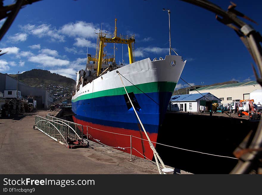 M/V IRVINGA SOLD The BATM type trawler IRVINGA, built 1990 in Ukraine, has been sold and delivered to her new owners. The delivery took place in New Zealand. This is the first BATM type trawler registered under New Zealand flag. Atlantic Shipping A/S would like to congratulate the new owners with the vessel, and thank all involved parties for good cooperation. TYPE:Freezer trawler BUILT:1990 Ukraine MAIN ENGINE:7000 BHP SKL, 520 rpm, 6CHN 40/46 &#x28;5147 kW&#x29; TONNAGE GT/NT:4407 GT / 1322 NT DIMENSIONS:104.50 x 16.00 m. HOLD:1331 tons. M/V IRVINGA SOLD The BATM type trawler IRVINGA, built 1990 in Ukraine, has been sold and delivered to her new owners. The delivery took place in New Zealand. This is the first BATM type trawler registered under New Zealand flag. Atlantic Shipping A/S would like to congratulate the new owners with the vessel, and thank all involved parties for good cooperation. TYPE:Freezer trawler BUILT:1990 Ukraine MAIN ENGINE:7000 BHP SKL, 520 rpm, 6CHN 40/46 &#x28;5147 kW&#x29; TONNAGE GT/NT:4407 GT / 1322 NT DIMENSIONS:104.50 x 16.00 m. HOLD:1331 tons