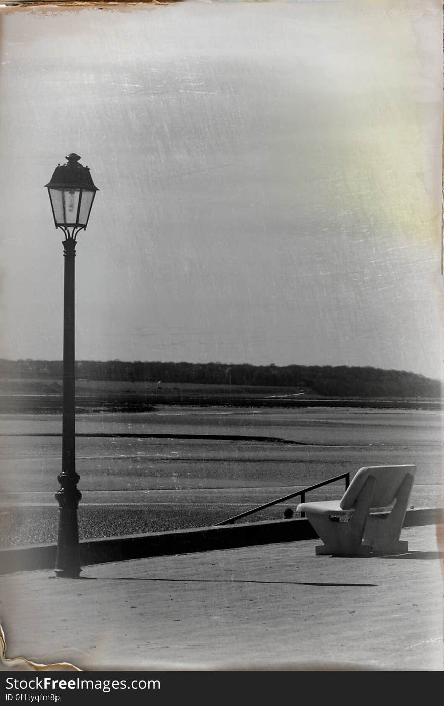 Baie de Somme. Baie de Somme