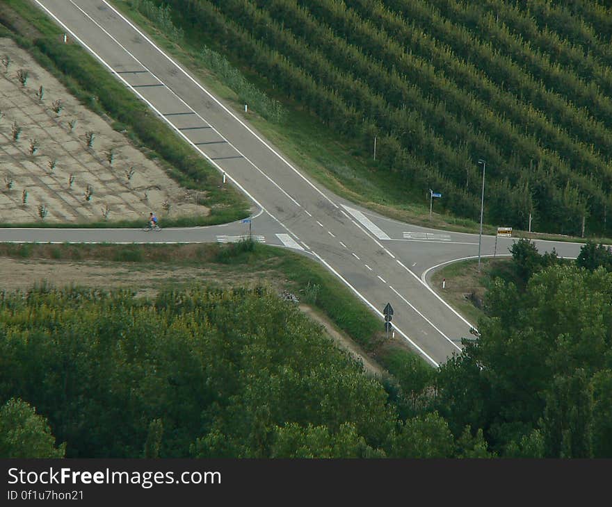 Can I use this photo? Read here for more informations. Crossroad – Guarene – 17 August 2008 These are photos I took in 2008 on a long trip I made around northern Italy. I started from Rome and went all the way to the alps. At the end I did 2900km in 10 days. read more &gt;&gt;. Can I use this photo? Read here for more informations. Crossroad – Guarene – 17 August 2008 These are photos I took in 2008 on a long trip I made around northern Italy. I started from Rome and went all the way to the alps. At the end I did 2900km in 10 days. read more &gt;&gt;