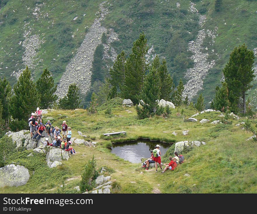 Can I use this photo? Read here for more informations. Cesa – 24 July 2009 These are photos I took in the summer of 2009 on a long trip I made from Rome to Austria. read more &gt;&gt;. Can I use this photo? Read here for more informations. Cesa – 24 July 2009 These are photos I took in the summer of 2009 on a long trip I made from Rome to Austria. read more &gt;&gt;