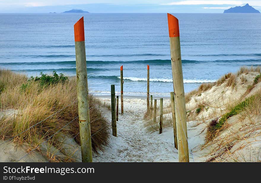 The general area is made up of Ruakaka Beach, Ruakaka Township and Marsden Point. Other Bream Bay localities such as One Tree Point, Takahiwai and even Waipu are often included in general conversation regarding the area. Ruakaka Beach lies near the mouth of the Ruakaka River which boasts a rare bird reserve and popular Summer camping ground. It is primarily a residential area made up of a mixture of permanent homes and beach shacks. The general area is made up of Ruakaka Beach, Ruakaka Township and Marsden Point. Other Bream Bay localities such as One Tree Point, Takahiwai and even Waipu are often included in general conversation regarding the area. Ruakaka Beach lies near the mouth of the Ruakaka River which boasts a rare bird reserve and popular Summer camping ground. It is primarily a residential area made up of a mixture of permanent homes and beach shacks