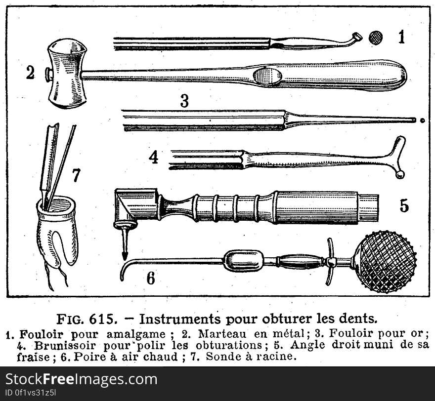 dents-instruments-1